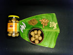 Load image into Gallery viewer, Jackfruit Laddu

