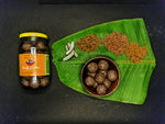 Load image into Gallery viewer, Ragi Laddu
