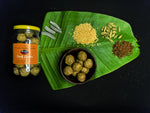 Load image into Gallery viewer, Yellow Moong Laddu
