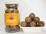 Load image into Gallery viewer, Flax seed Laddu
