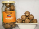 Load image into Gallery viewer, Gond Laddu
