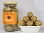 Load image into Gallery viewer, Multigrain Laddu
